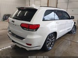 JEEP GRAND CHEROKEE HIGH ALTITUDE 4X4 1C4RJFCGXJC501865 fotografie