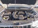 JEEP GRAND CHEROKEE LAREDO 1C4RJFAG1CC199694 снимка