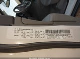 JEEP GRAND CHEROKEE LAREDO 1C4RJFAG1CC199694 снимка
