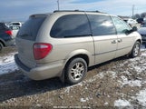 DODGE GRAND CARAVAN EX 2B8GP74L42R790382 снимка