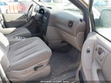 DODGE GRAND CARAVAN EX 2B8GP74L42R790382 снимка