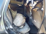 HONDA CR-V EX 2HKRM4H56CH601293 снимка