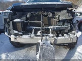 TOYOTA TUNDRA PLATINUM 5TFNA5DB4PX****** снимка
