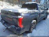 TOYOTA TUNDRA PLATINUM 5TFNA5DB4PX****** снимка