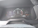 TOYOTA TUNDRA PLATINUM 5TFNA5DB4PX****** снимка