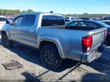 TOYOTA TACOMA SR5 V6 3TMCZ5AN2PM615392 снимка