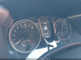 TOYOTA TACOMA SR5 V6 3TMCZ5AN2PM615392 снимка