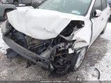 NISSAN SENTRA SV 3N1AB7AP5KY362095 снимка