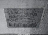NISSAN SENTRA SV 3N1AB7AP5KY362095 снимка
