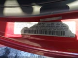 VOLKSWAGEN NEW BEETLE 2.5L 3VWPG3AG8AM013467 снимка