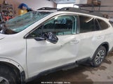 SUBARU OUTBACK PREMIUM 4S4BTACC6L3242463 снимка