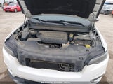 JEEP CHEROKEE LIMITED FWD 1C4PJLDB4KD346296 photo