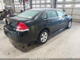 CHEVROLET IMPALA LS 2G1WF5E31D1164417 fotografie