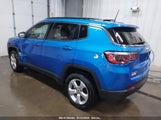 JEEP COMPASS LATITUDE 4X4 3C4NJDBB1LT164874 снимка