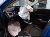JEEP COMPASS LATITUDE 4X4 3C4NJDBB1LT164874 снимка