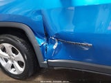 JEEP COMPASS LATITUDE 4X4 3C4NJDBB1LT164874 снимка