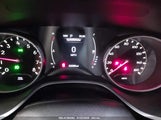 JEEP COMPASS LATITUDE 4X4 3C4NJDBB1LT164874 снимка