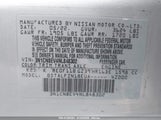 NISSAN VERSA 1.6 SV XTRONIC CVT 3N1CN8EV4NL848302 photo