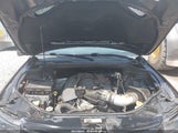 JEEP GRAND CHEROKEE SRT8 1C4RJFDJ2EC258195 снимка