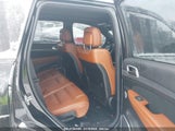 JEEP GRAND CHEROKEE SRT8 1C4RJFDJ2EC258195 снимка