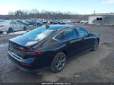 HONDA ACCORD EX 1HGCY1F34PA****** снимка