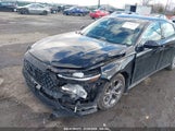 HONDA ACCORD EX 1HGCY1F34PA****** снимка