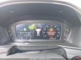 HONDA ACCORD EX 1HGCY1F34PA****** снимка