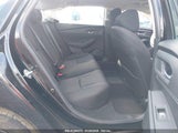 HONDA ACCORD EX 1HGCY1F34PA****** снимка