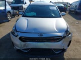 KIA NIRO LX KNDCB3LC3K5351134 снимка