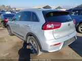 KIA NIRO LX KNDCB3LC3K5351134 снимка