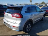 KIA NIRO LX KNDCB3LC3K5351134 снимка