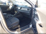 KIA NIRO LX KNDCB3LC3K5351134 снимка