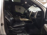 FORD F-150 LARIAT 1FTEW1E58JFB77571 снимка