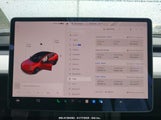 TESLA MODEL 3 STANDARD RANGE PLUS REAR-WHEEL DRIVE 5YJ3E1EA3MF995032 снимка
