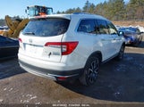 HONDA PILOT AWD ELITE 5FNYF6H09LB039247 снимка