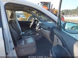 HONDA PILOT AWD ELITE 5FNYF6H09LB039247 снимка