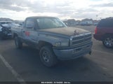 DODGE RAM 1500 LT 1B7HF16Y9VJ****** photo