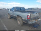 DODGE RAM 1500 LT 1B7HF16Y9VJ****** снимка