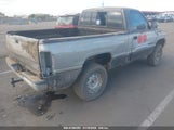 DODGE RAM 1500 LT 1B7HF16Y9VJ****** photo