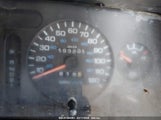 DODGE RAM 1500 LT 1B7HF16Y9VJ****** снимка