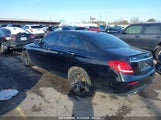 MERCEDES-BENZ E 300 WDDZF4JB0JA299018 снимка