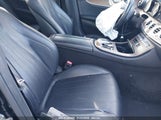 MERCEDES-BENZ E 300 WDDZF4JB0JA299018 снимка