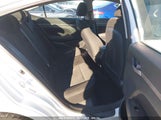 HYUNDAI ELANTRA SEL 5NPD84LF1JH254354 photo