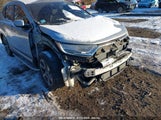 HONDA CR-V EX 5J6RW2H56KA****** снимка