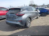 NISSAN MURANO SL INTELLIGENT AWD 5N1AZ2CS4MC****** снимка
