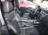 NISSAN MURANO SL INTELLIGENT AWD 5N1AZ2CS4MC****** снимка