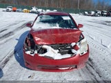 NISSAN SENTRA 2.0S 3N1AB6AP7BL725892 снимка