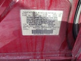 NISSAN SENTRA 2.0S 3N1AB6AP7BL725892 снимка