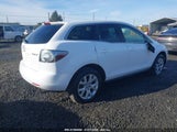 MAZDA CX-7 SPORT JM3ER293570132676 снимка