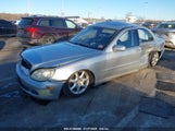 MERCEDES-BENZ S 430 4MATIC WDBNG83J96A481663 снимка